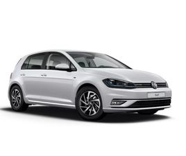 VII 1.5TSI*DSG*LED*NAVI*JOIN*SITZHZ.*FRONTASSIST