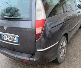 2.2 MJT ORO PLUS 170CV AUTO DPF