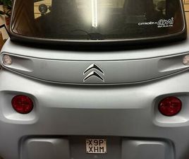 CITROEN AMI ◊ IPHONE 12 PRO 128GB - PERFETTO - BATTERIA OK