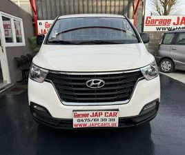 3PL CLIM BOITE AUTOMATIQUE GARANTIE 1AN