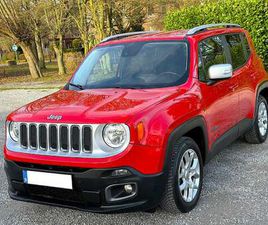 1.4 TURBO BOITE AUTO, GPS, CAMÉRA !