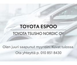 450H HYBRID 4WD A EXECUTIVE