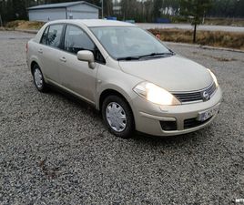 1,6 VISIA CITY 5MT 4-OV.