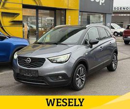 1,2 TURBO DIRECT INJECTION ULTIMATE ST/ST AUT