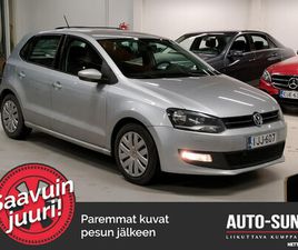 COMFORTLINE 1,4 63KW 85HV 4-OV