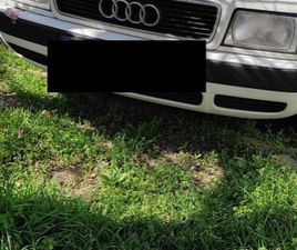 AUDI 80 AUDI 80 U0426ЕНА U043FО U0434ОU0433ОВАРU044FНЕ