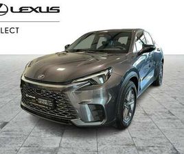 1.5 HYB BASE + COMFORT PACK