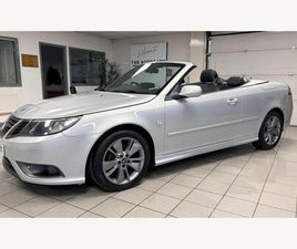 1.8T VECTOR SPORT AUTO EURO 4 2DR