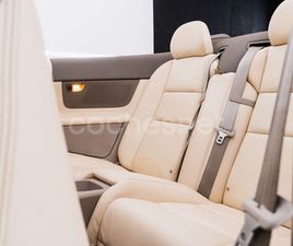 VOLVO C70 2.4I SUMMUM