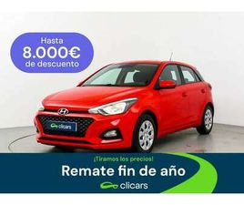 1.0 TGDI ESSENCE LE 100