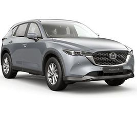 2.0 E-SKYACTIV G MHEV CENTRE-LINE EURO 6 (START/STOP) 5DR