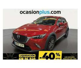 2.0 LUXURY 2WD AUT. 120