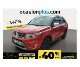 1.4 TURBO S 4WD AUT.