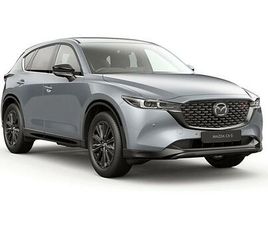 2.0 E-SKYACTIV G MHEV HOMURA EURO 6 (START/STOP) 5DR