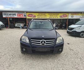 MERCEDES-BENZ CLK 220 13,800 BGN