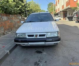 FIAT TEMPRA