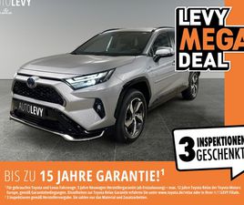 - PLUS TECHNIK-PAKET [TA]