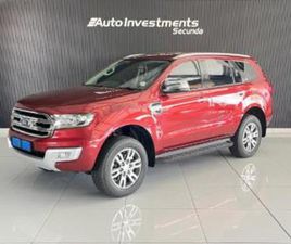 2.2TDCI XLT AUTO