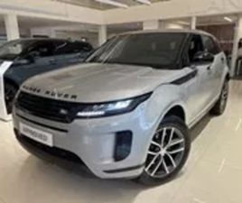 P270E S AWD AUTO. 26MY