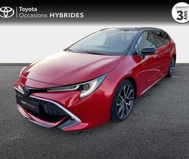 184H COLLECTION MY22