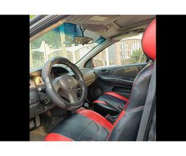 DODGE NEON 2005 USADO DUAL GNV SEDÁN EN LIMA US$4,500