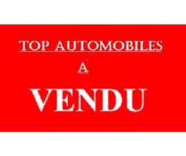 FIESTA 1.0 ECOBOOST TITANIUM