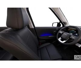 2026 HYUNDAI PALISADE HYBRID LUXURY