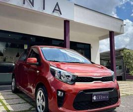 1.0 DPI URBAN AMT AZIENDALE!