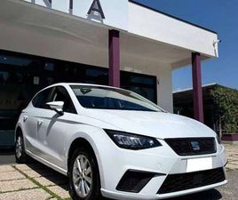 1.0 ECOTSI BUSINESS 95CV