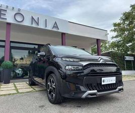 1.5 BLUEHDI SHINE PACK S&S 110CV