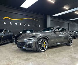 ATELIER - IVA ESPOSTA