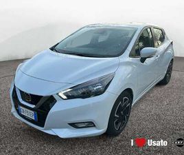 V 2017 1.0 IG-T ECO ACENTA GPL