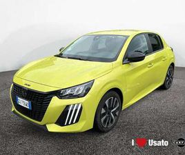 II 1.2 PURETECH STYLE S&S 75CV