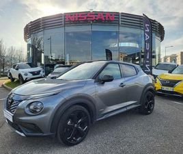 1.6 HYBRID 143CH PREMIÈRE EDITION