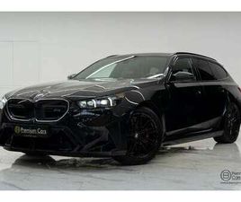 G99 TOURING B&W / HUD / ACC / 360 / CARBON / PANO!