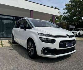 1.5 BLUEHDI SHINE S&S 130CV EAT8