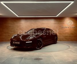 VEHÍCULO DE SUBSTITUCIÓN