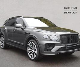 3.0 TFSI V6 17.3KWH FIRST EDITION AUTO 4WD EURO 6 (START/STOP) 5DR