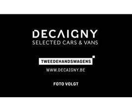 IVECO DAILY 35 IVECO DAILY 3.0D 180PK DUBBEL CABINE L4