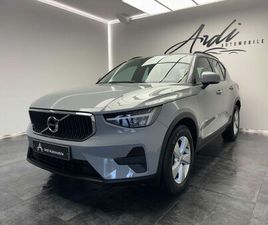 VOLVO XC40 1.5 T2 *CARPLAY*CAMERA*LED*1ER PROPRIO*GARANTIE*