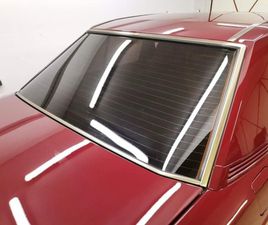 MERCEDES-BENZ 190 10,000 BGN