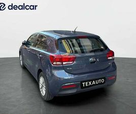 AUDI A4 ALLROAD 45 TFSI 195KW (265CV) QUATTRO S TRONIC