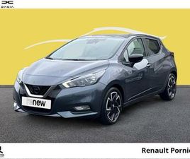 MADE IN FRANCE IG-T 92CH