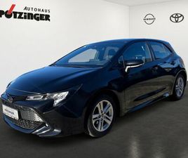 TOYOTA COROLLA 1.2T COMFORT BUSINESS,KAMERA,DAB,SH