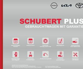 TOYOTA YARIS CROSS ADVENTURE 1.5 HYBRID LEDER LED LENKR