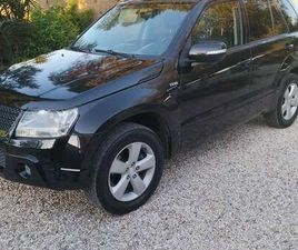 5P 1.9 DDIS EXECUTIVE