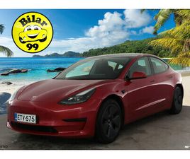 STANDARD RANGE PLUS * KOUKKU / ILP / LASIKATTO / ACC / MATRIX-LED / MUISTIPENKKI / KAISTAVAHTI / NAVI *