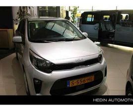 1.0 DPI COMFORTLINE L AIRCONDITIONING L ELEC-RAMEN