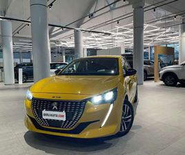 1.2 PURETECH ALLURE PACK PROMO48