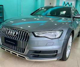 3.0 TDI BUSINESS PLUS QUATTRO 218CV S-TRONIC